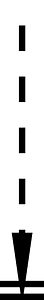 SLicon VT ABZ2