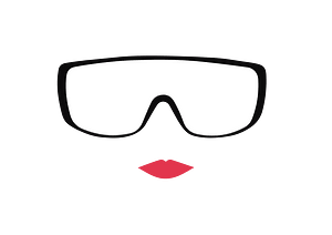 LogoSTEM
