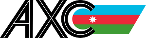 Emblem of Whole Azerbaijani Popular Front Party