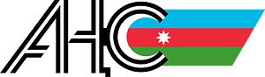 Emblem of Azerbaijani Popular Front Party