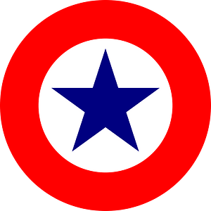 Partido Nacional Chile
