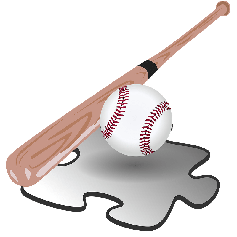 Baseball Template