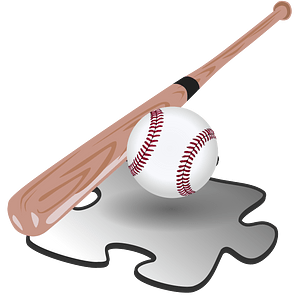 Baseball Template