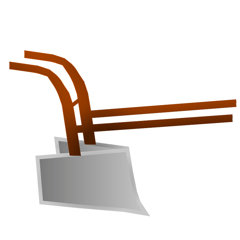 Plough-64