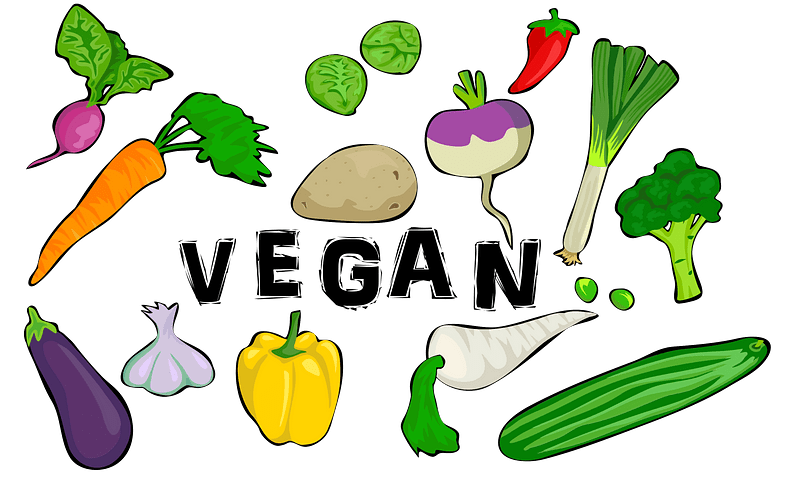 Vegan-logo-veggies