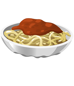 Tasty-pasta