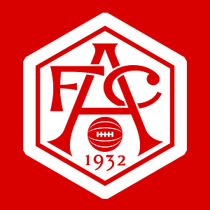 Arsenal Crest 1932