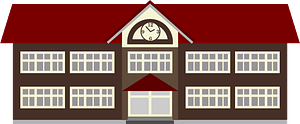 School Building