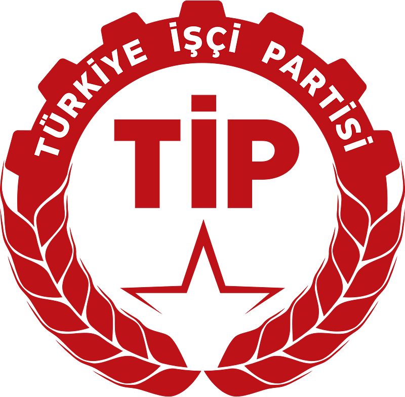Türkiye İşçi Partisi
