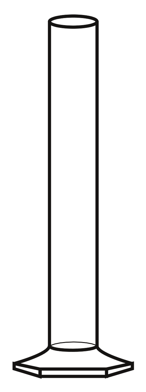 Standzylinder