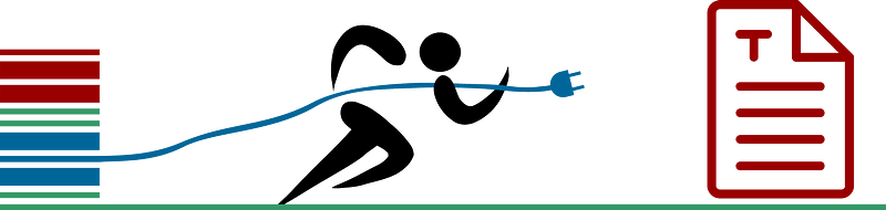 Kopplingssprint