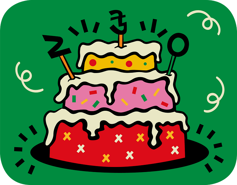 WP20symbols CAKE2 bangla