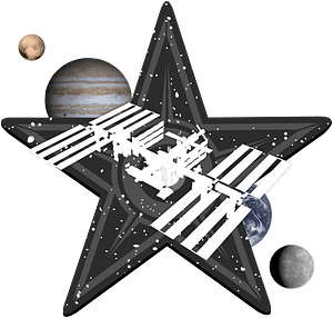 Space Barnstar Hires
