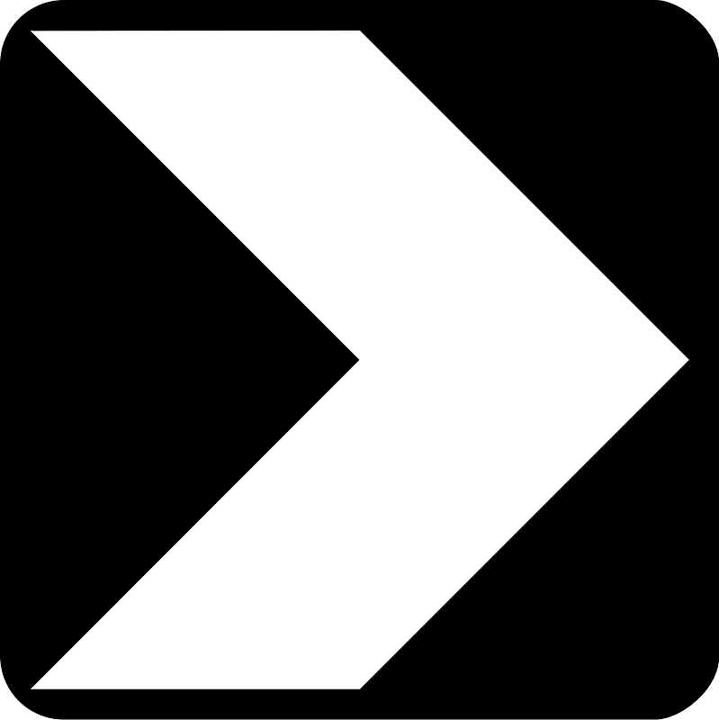 (D4-1-2) Island marker (right)