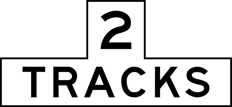 (W7-2) Number of Tracks