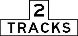 (W7-2) Number of Tracks