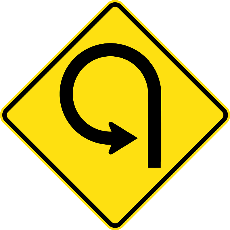 (W1-V50) Spiral loop (Used in Victoria)