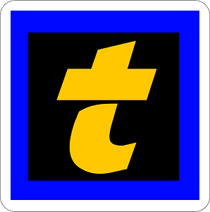 Toll payment by subscription