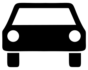 Multi-track motor vehicles