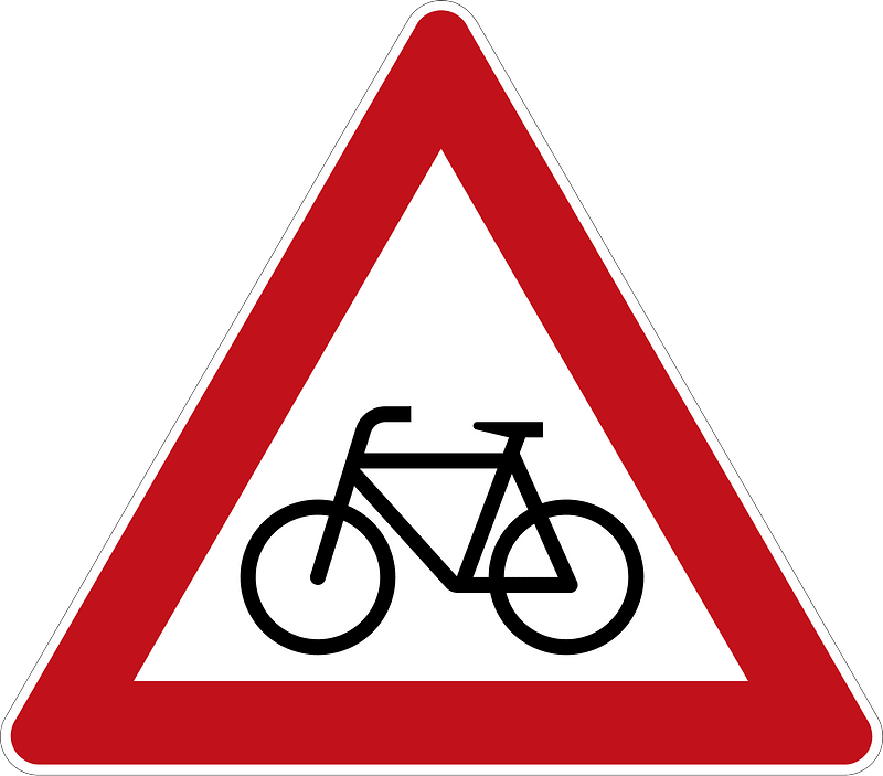 Cycles