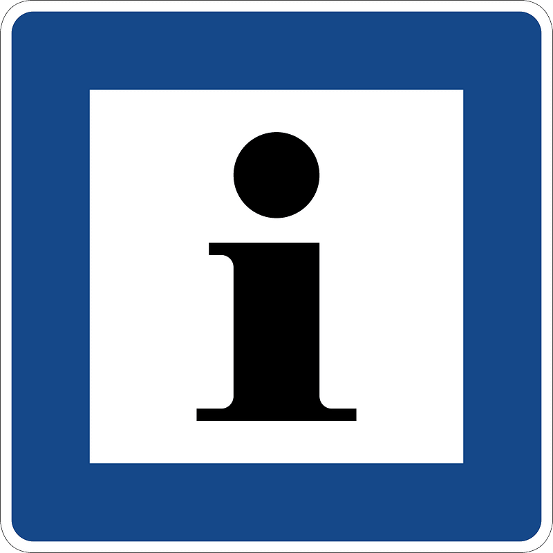 Information