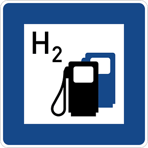 Hydrogen Station