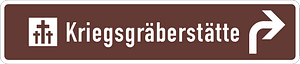 Tourist route