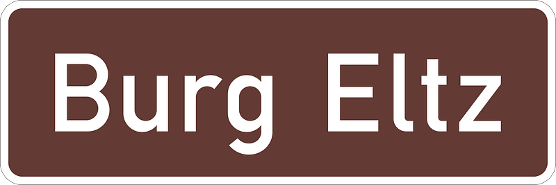 Tourist attraction