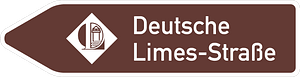 Tourist route
