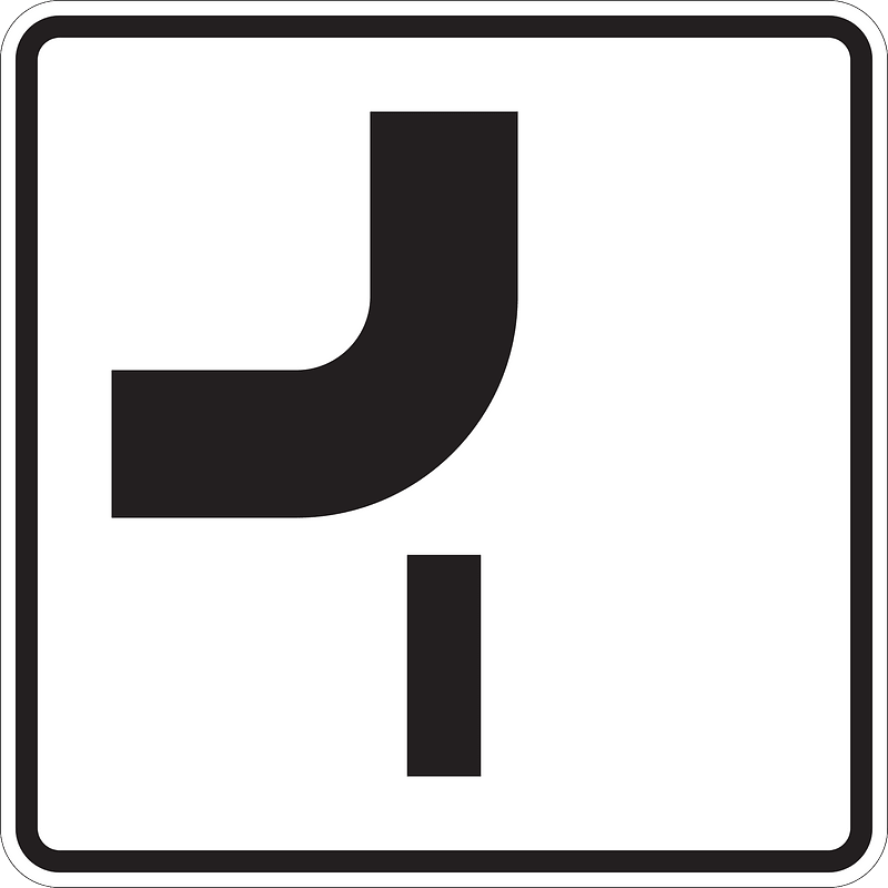 Zusatzzeichen_1002-14
