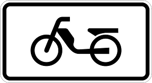 Mopeds