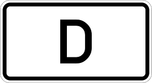 Tunnel category D