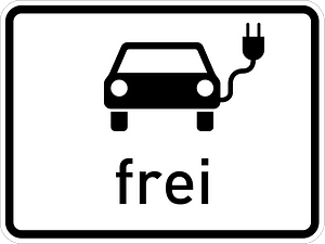 Electric Vehicles/Cars