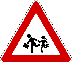 Children