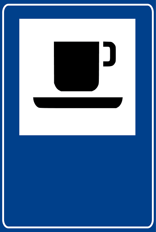 Refreshments