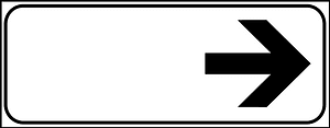 End of a danger or a prescription