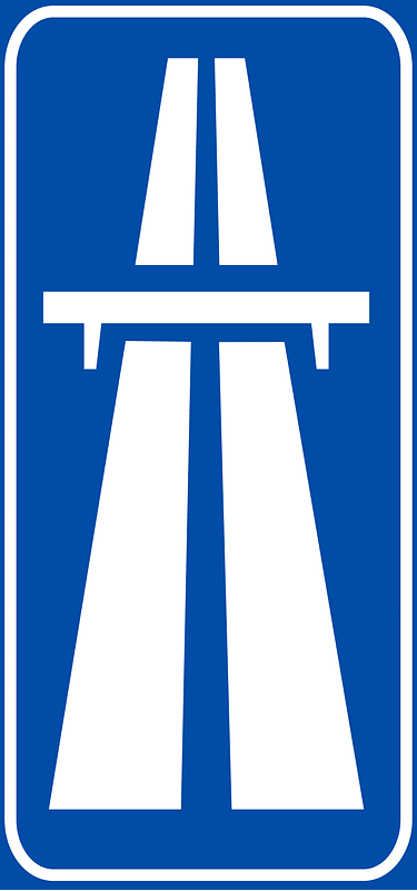 Expressway