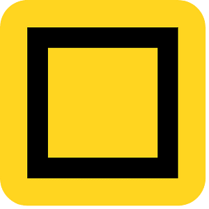 hollow Square - Emergency diversion route for motorway and other main road traffic