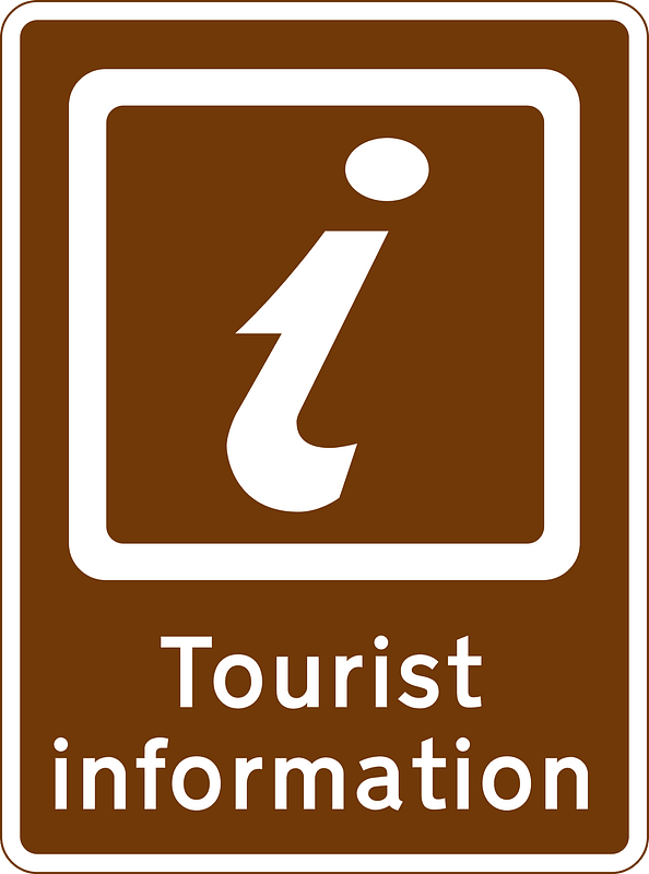 UK_traffic_sign_2205