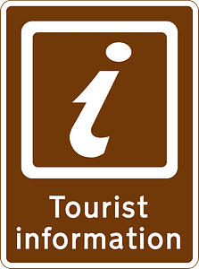 UK_traffic_sign_2205