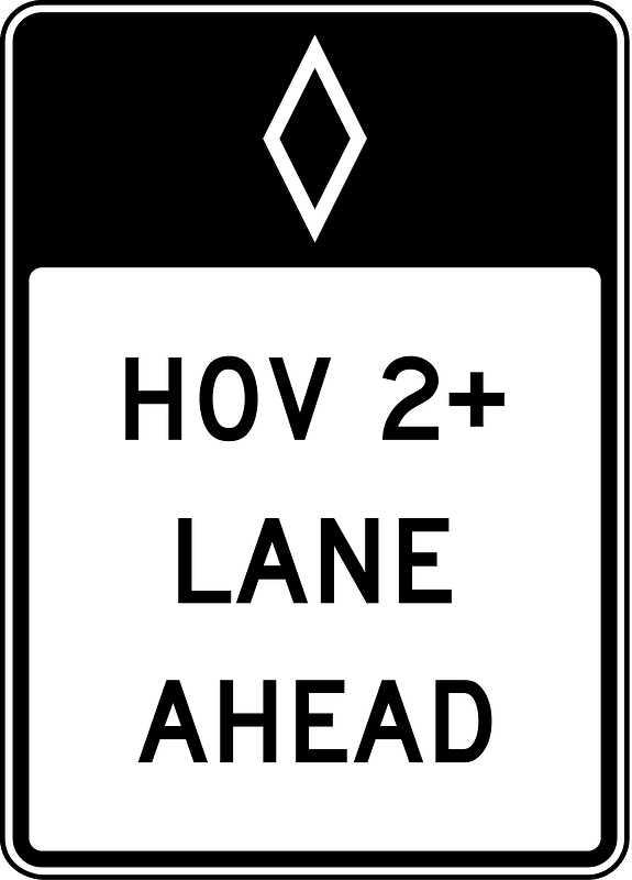 MUTCD_R3-12