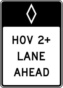 MUTCD_R3-12