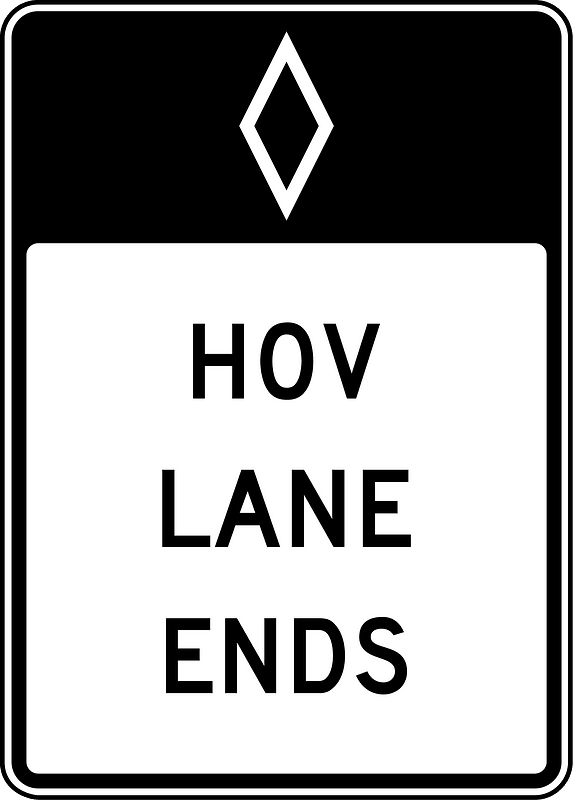 MUTCD_R3-12a