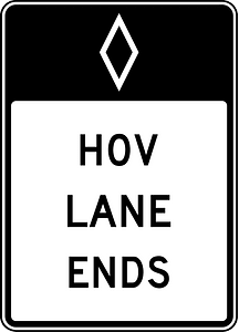 MUTCD_R3-12a