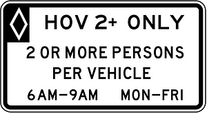 MUTCD_R3-13a