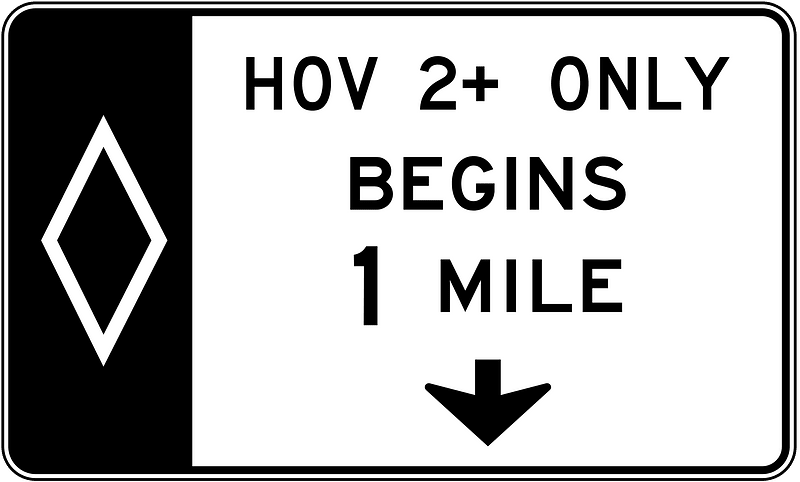 MUTCD_R3-15a