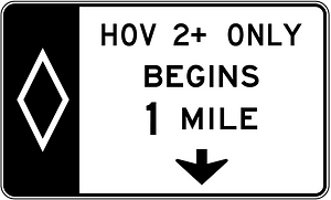 MUTCD_R3-15a