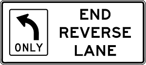 MUTCD_R3-9i