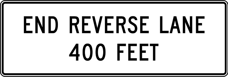 MUTCD_R3-9g