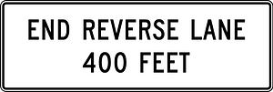 MUTCD_R3-9g